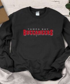 Tampa Bay Buccaneers T-Shirt