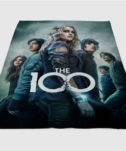 The 100 Sherpa Fleece Blanket Gifts for Family, for Couple