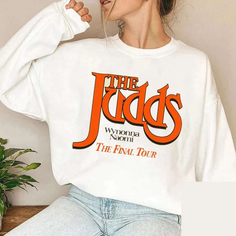 Texas True The Judd Sweatshirt Hoodie
