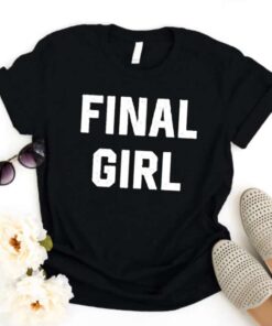 The Judd Tour 2022 T-Shirt