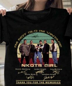 The Mixtape Tour 2022 T-Shirt