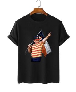 The Sandlot Houston Astros T-Shirt Baseball Team
