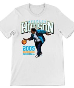 The Secret Weapon - Unisex T-Shirt
