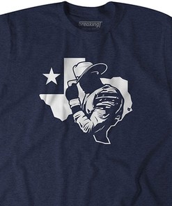 This Dak Prescott T-Shirt