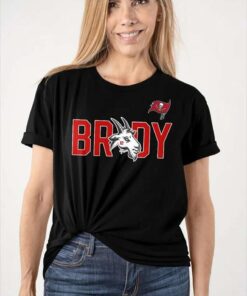 Tom Brady Shirt For Men Women