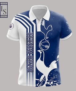 Tottenham Hotspur Polo Shirt