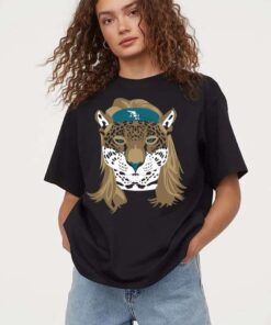 Trevor Lawrence Funny Favorite T-Shirt