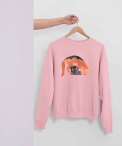 Tyler Childers Sweatshirt