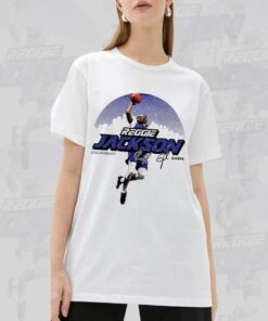 Tyrese Maxey Philadelphia 76Ers Team Kentucky Nba Finals Shirt