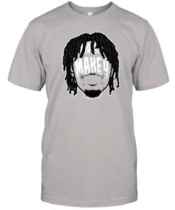 Tyrese Maxey T-Shirt