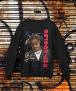 Vintage 90S Coolio T-Shirt