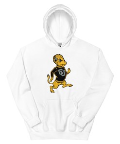 Vintage CU Boulder Mascot Artwork Crewneck Sweatshirt Hoodie Shirt Gifts for Fans
