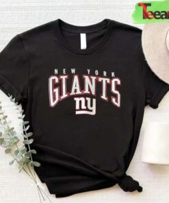 Vintage Nfl New York Giants Favorite T-Shirt