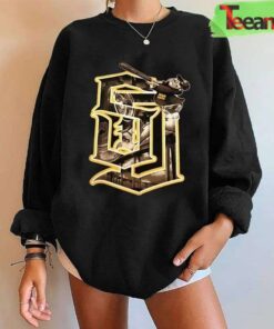 Vintage San Diego Padres Est 1969 Sweatshirt Favorite T-Shirt
