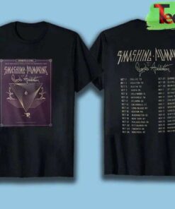 Vintage Smashing Pumpkins Favorite T-Shirt