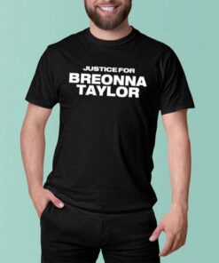 Warriors Coach Steve Kerr T-Shirt