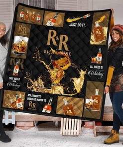 Whiskey-Lover's Gift