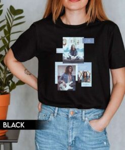 Who Made The Rules , Greta Van Fleet T-Shirt