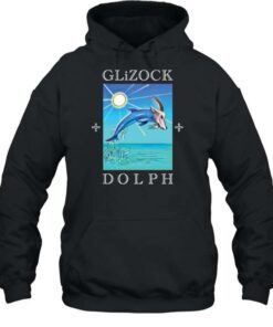 Young Dolph Merch Hoodie