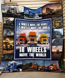 3D Quilt Bedding Set for Home Decoration and Great Family Gifts, Perfect for Picnic