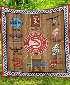 Arkansas Razorbacks Quilt Blanket Bedding Set for Home Decoration and Gifts for Fans