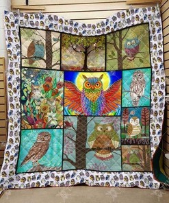 Australian Cattle Dog Beautiful Blue Heeler Quilt Bedding Set Bedroom Decor, Gifts for Family
