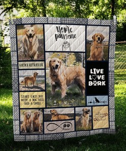 Australian Shepherd Who Need Personalized Quilt Bedding Set - Perfect for Family Gifts and Bedroom Decor