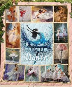 Baking Themed Quilt Bedding Set with Personalized Name Option, Perfect for Kitchen Decoration and Family Gifts