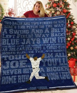 Baseball Quilt Bed Set Blanket, Ideal for Home Decoration and Family Gifts