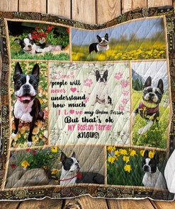 Basketball Be The Best Can Be Personalized Quilt Blanket Bedding Set, Perfect for Home Decoration and Family Gifts