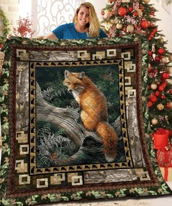 Bears Bears Lover Bl Personalized Quilt Bedding Set for Home Decoration and Family Gifts