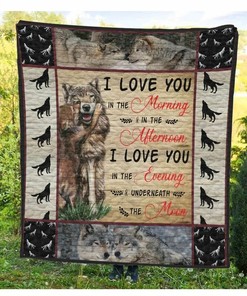Border Collie Personalized Memory Quilt Bedding Set for Bedroom Decor and Family Gifts