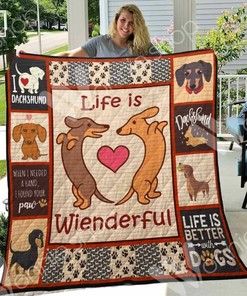 Border Collie The Lucky One Quilt Bedding Set Au Bedroom Decor, Gifts for Family