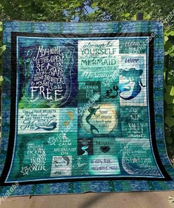Boxer My Skyrising Quilt Bedding Set - Gifts for Family and Bedroom Decor