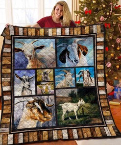 Bunny-Themed Rabbit Quilt Blanket Bedding Set - Suitable for Home Decor and Picnics