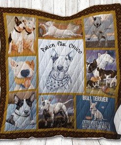 Butterfly Nature Quote Blanket Quilt Bedding Set - Great for Bedroom Decor and Family Gifts