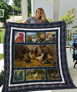 Camping Home Sweet Home Personalized Quilt Bedding Set for Bedroom Decor, Gifts for Family