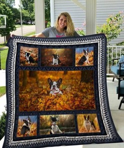 Camping We Love Personalized Quilt Bedding Set - Great for Bedroom Decor and Family Gifts