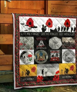 Cat Cat And Secret Personalized Quilt Blanket Bedding Set for Home Decoration and Family Gifts