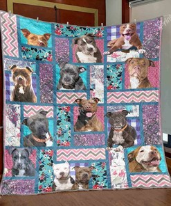 Cat Cat Is My Friend Customizable Quilt Bedding Set for Bedroom Decor and Family Gifts