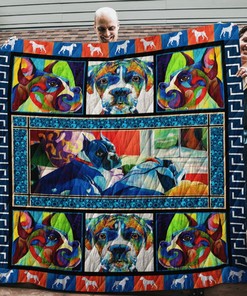 Cat Never Forget Quilt Blanket Bedding Set for Home Decoration and Picnic, Gifts for Family