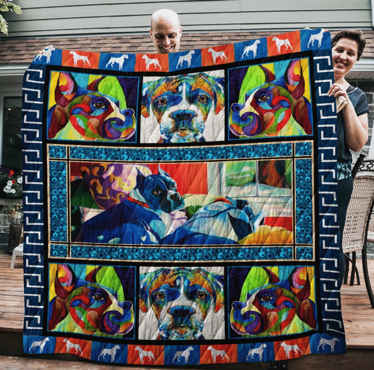 Cat Never Forget Quilt Blanket Bedding Set for Home Decoration and Picnic, Gifts for Family