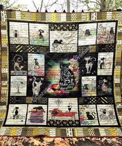 Chicken Flower Day Custom Quilt Blanket Bedding Set for Great Bedroom Decor and Family Gifts