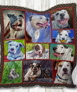 Chihuahua You Complete Me Quilt Bedding Set - Suitable for Picnics and Bedroom Decor