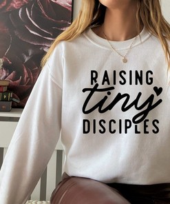 Christian Bundle T-Shirt, Jesus Bundle Tee, Religious Bundle Shirt