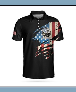 Civil Engineer My Craft Allows Me To Design Anything Polo Shirt