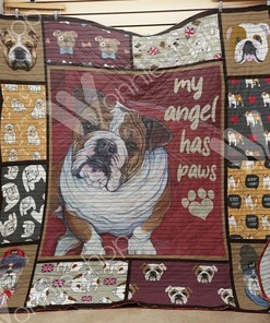 Colorful Cow Painting Quilt Bedding Set for Creative Home Decoration - Gifts for Family