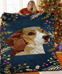 Create Your Own Ballet Themed Quilt Bedding Set with Pillowcases