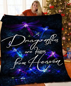 Create Your Own Dragon Quilt Bedding Set for Home Decoration and Picnic