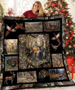 Create Your Own Islamic Quilt Bedding Set for Home Decoration and Gift, Family-Friendly